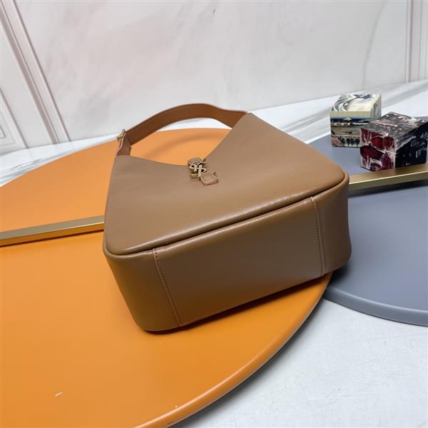 2026131204746937 580